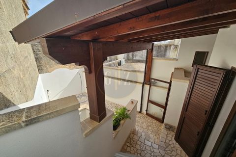 Leilighet i Calimera, Lecce, Calimera - € 125 000 | Ref: AP100 - foto 8